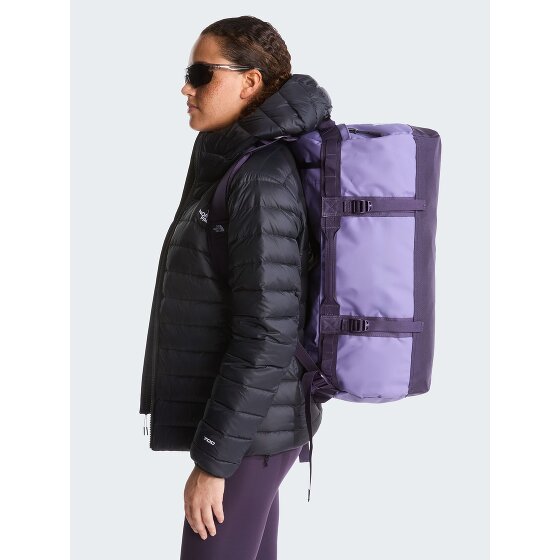 The North Face Reistas S 53 cm