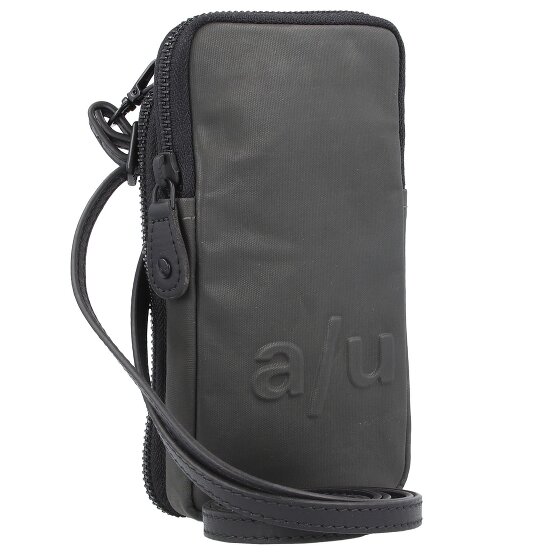 aunts & uncles Japan Uji Crossbody tas 10 cm