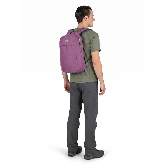 Osprey Arcane Dagrugzak 45 cm Laptopvak