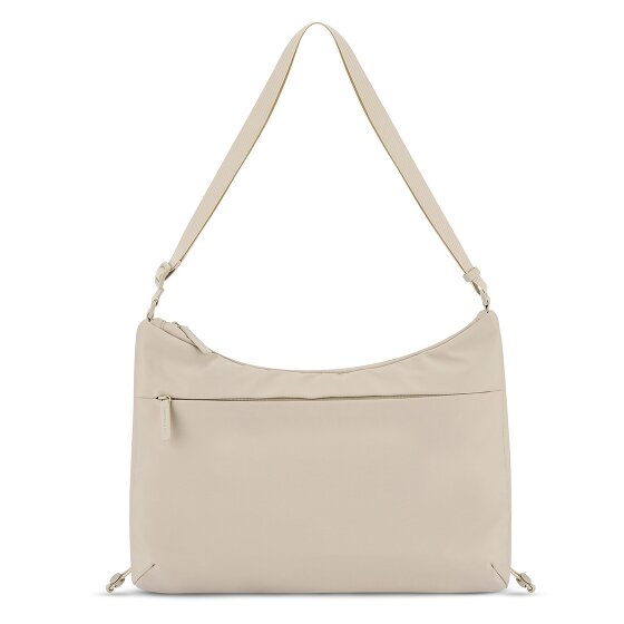 Kapten & Son Skara schoudertas 46 cm laptopvak