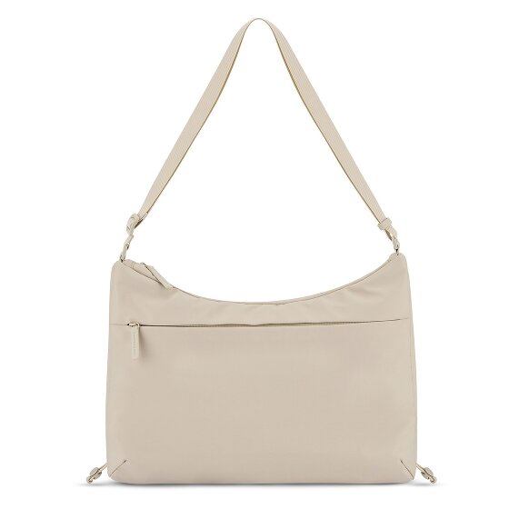Kapten & Son Skara schoudertas 46 cm laptopvak
