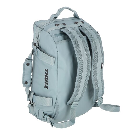 Thule Chasm Weekender reistas 48.5 cm
