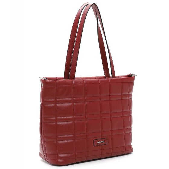 Suri Frey Hilary Shopper Tas 36.5 cm