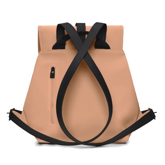 Rains Bucket Stad rugzak 30 cm