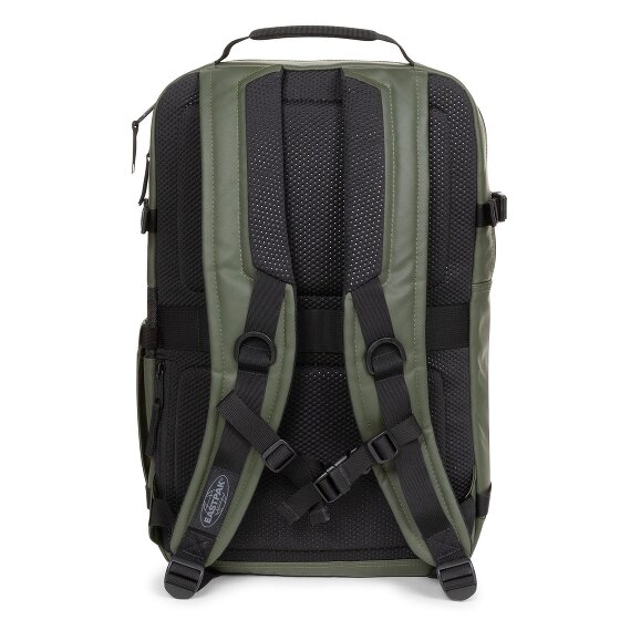 Eastpak Tecum Tecum Dagrugzak 47.5 cm Laptop compartiment
