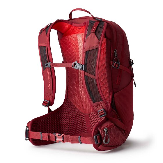 Gregory Maya 20 Wandelrugzak 49 cm