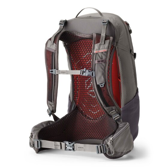Gregory Juno 24 Wandelrugzak 52 cm