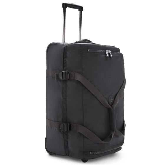 Kipling Basic Teagan M 2-wielige weekendtas 66 cm