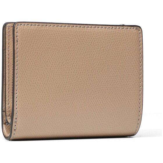 Furla Camelia Portemonnee Leer 11 cm