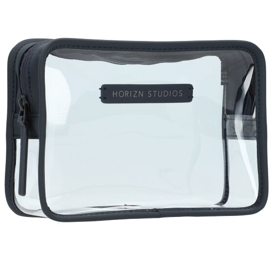 Horizn Studios Cosmetische tas 19.5 cm
