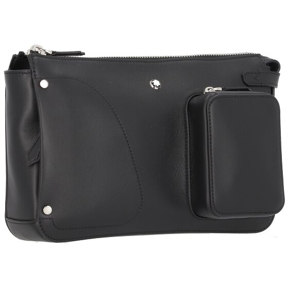 Montblanc Meisterstück heuptasje 25 cm leer