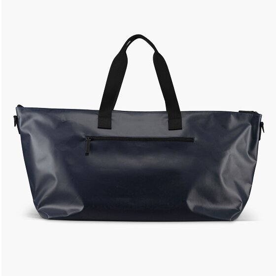 Jost Tolja Weekender reistas 52 cm