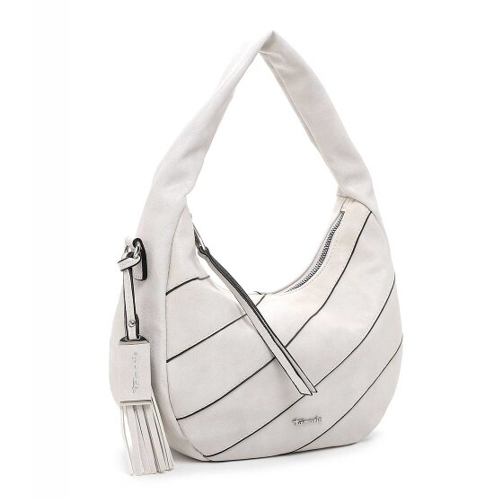 Tamaris TAS Anabell Schoudertas 32 cm Tamaris TAS Anabell Schoudertas 32 cm