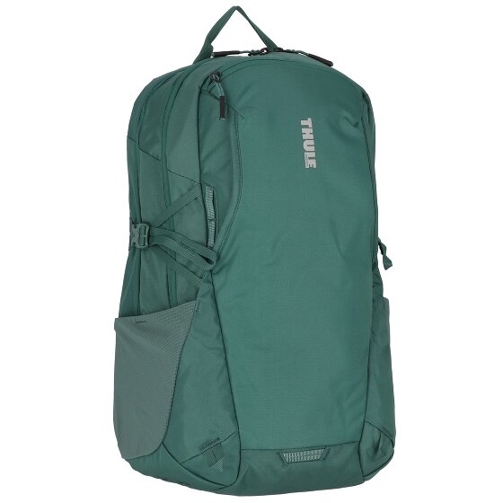 Thule EnRoute Dagrugzak 46.5 cm Laptop compartiment