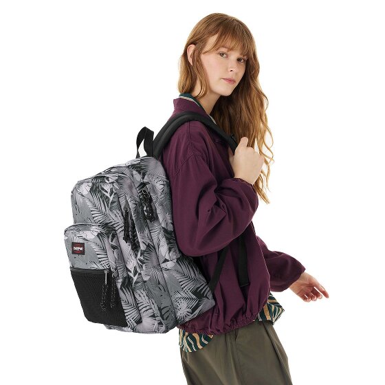 Eastpak Pinnacle Dagrugzak 42 cm