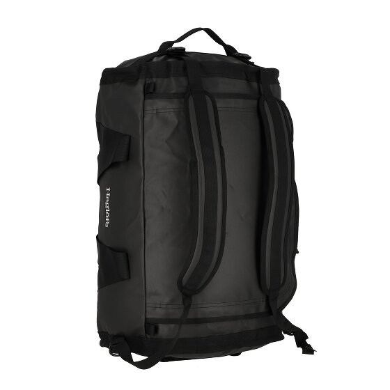 Haglöfs Lava 70 Weekender reistas 55 cm