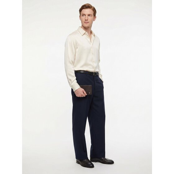 Golden Head Polo Portemonnee RFID Leer 10 cm