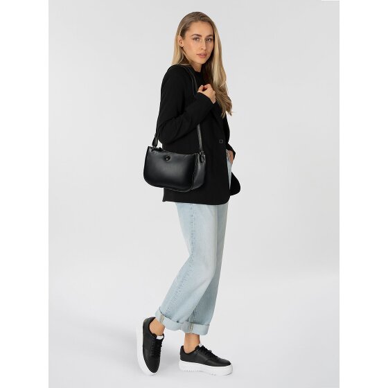 Gabor Alexi Crossbody tas M 27.5 cm