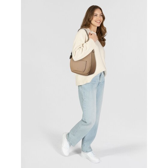 Gabor Sofiana Schoudertas M 32 cm