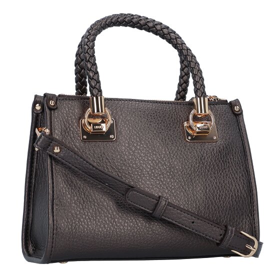 Liu Jo Manh Shopper Tas 24 cm