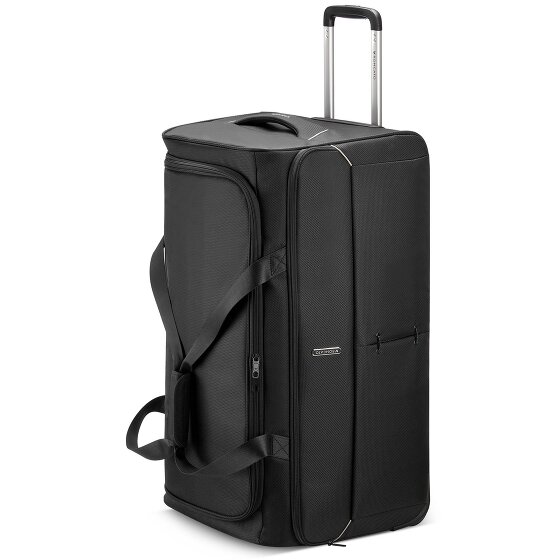 Roncato Ironik 2.0 2 wielen Reistas 70 cm
