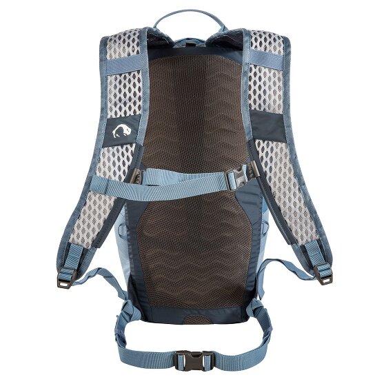 Tatonka Active Pack 15 Wandelrugzak 45 cm