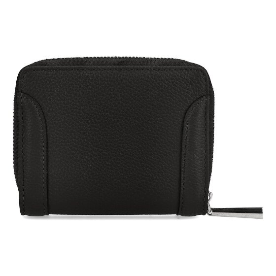 Picard Highlands 1 Portemonnee Leer 11 cm