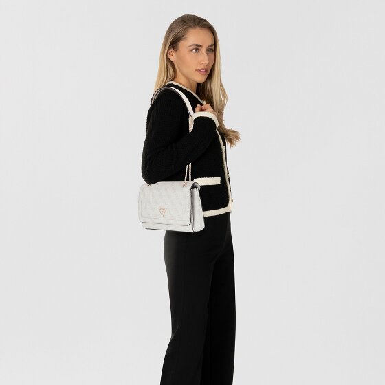 Guess Noelle Schoudertas 26 cm
