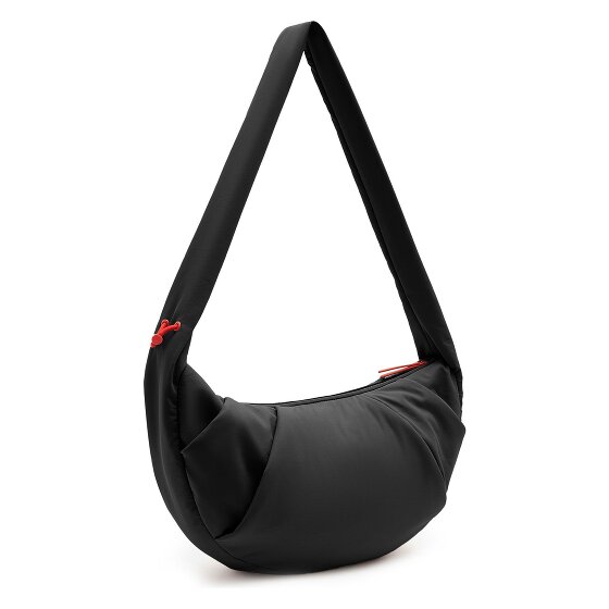 LES VISIONNAIRES Unio Vancouver Crossbody tas 47 cm
