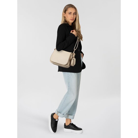 Gabor Devika Schoudertas M 24.5 cm