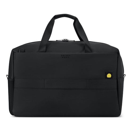 Delsey Paris Turenne Soft Reistas 55 cm