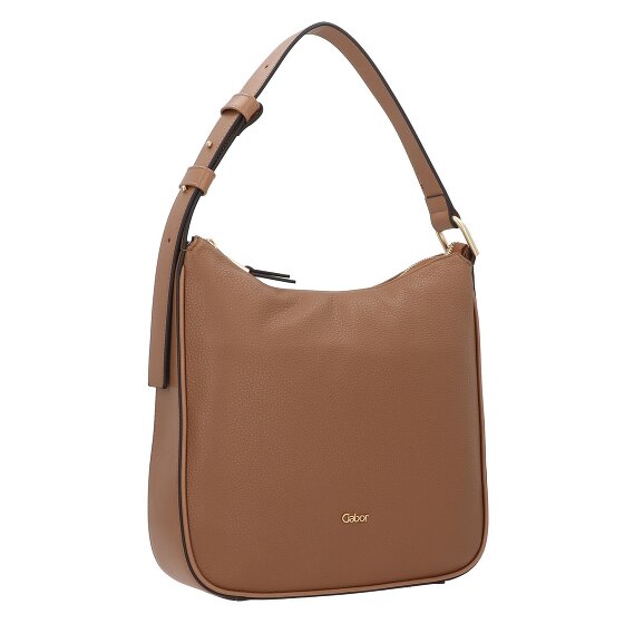 Gabor Valerie Schoudertas 30.5 cm