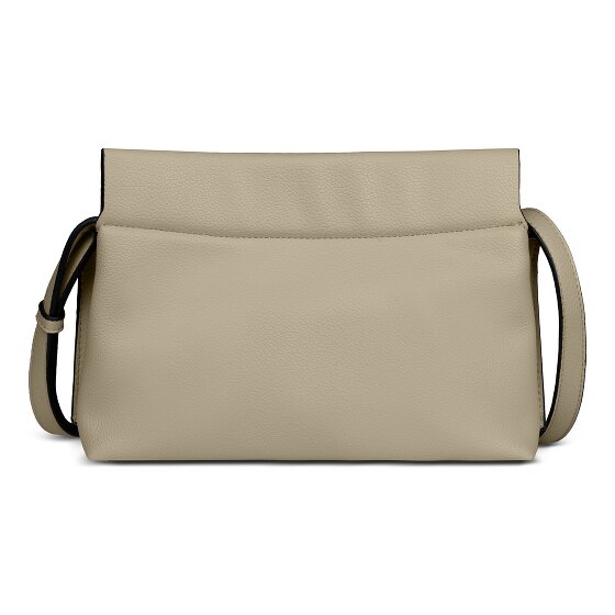 bugatti Mare 3.0 Crossbody tas 24 cm