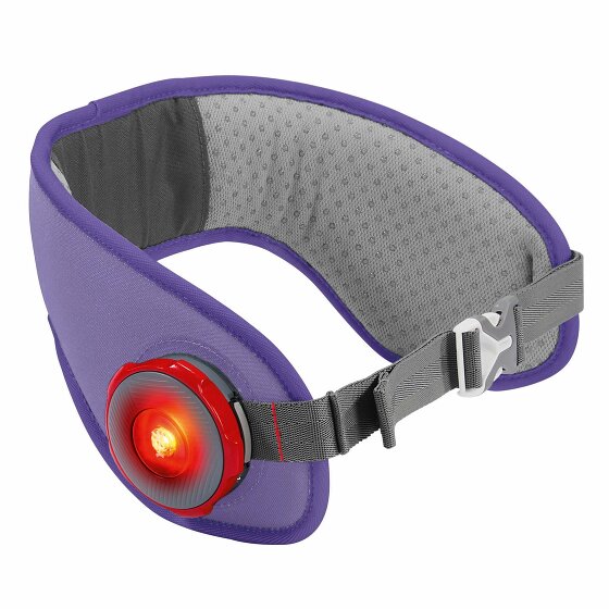 Step by Step Easy Belt Regenhoes 3.5 cm