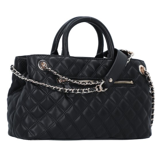 Guess Giully Handtas 31 cm
