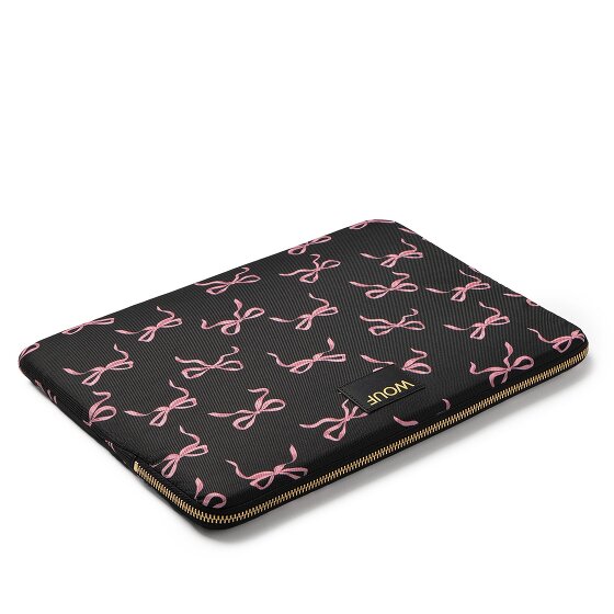 Wouf Daily Laptop hoes 36 cm