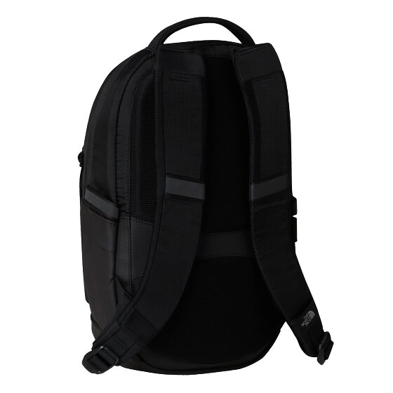 The North Face Borealis Rugzak 34 cm