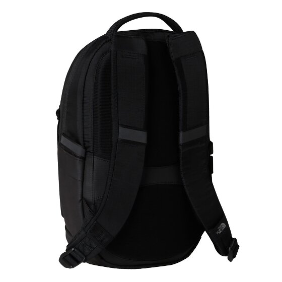 The North Face Borealis Rugzak 34 cm