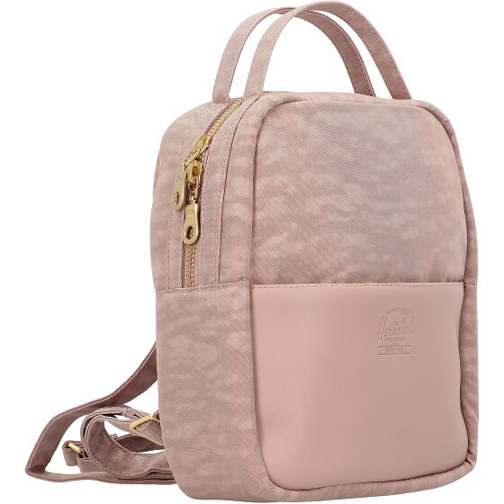 Herschel Orion rugzak 23,5 cm