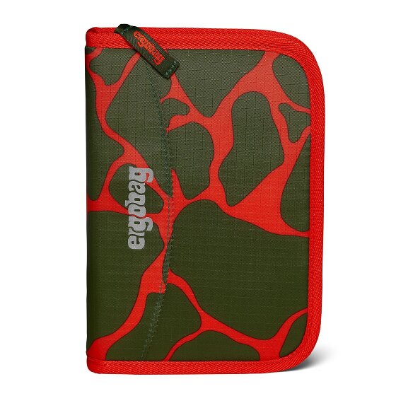 Ergobag Potloodetui 22st.