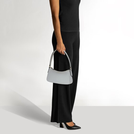 Boss Alyce Schoudertas Leer 24.5 cm Boss Alyce Schoudertas Leer 24.5 cm