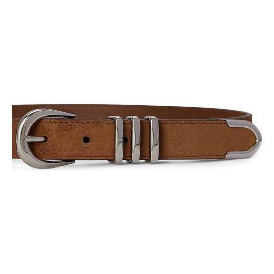Lauren Ralph Lauren Riem Leder