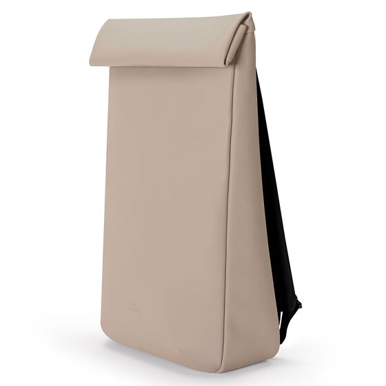 Ucon Acrobatics Lotus Kito Mini Rugzak 45 cm laptop compartiment