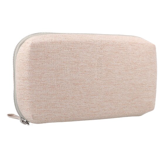 Bellroy Tech Kit elektronicatas 23 cm