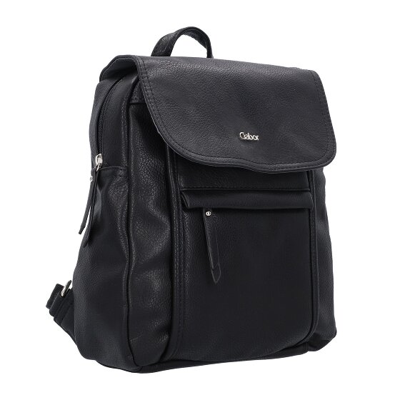 Gabor Mina City Rugzak 21 cm