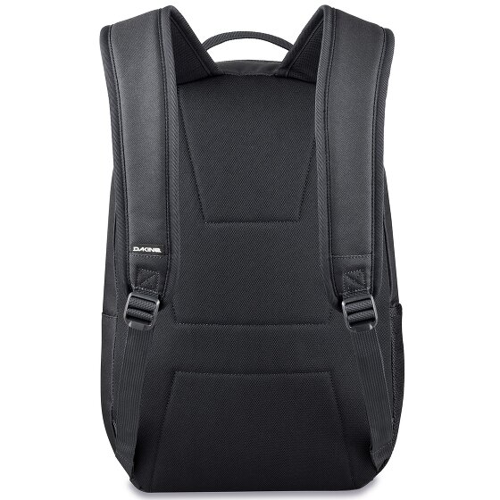 Dakine Class 25 School rugzak 47 cm