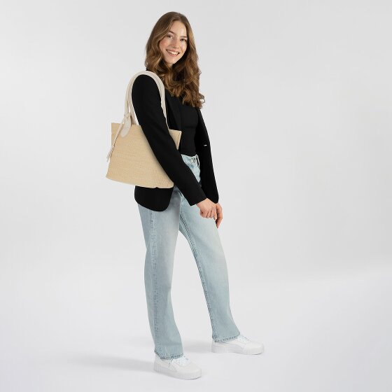 Tom Tailor Sharon Schoudertas 34 cm