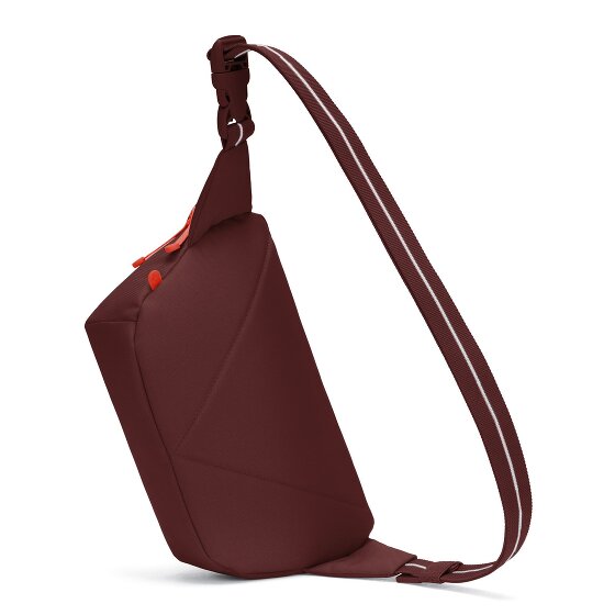 Pacsafe Pacsafe Go Fanny pack RFID-bescherming 27 cm