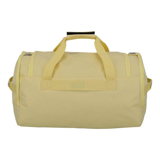 Travelite Kick Off Weekender reistas 50 cm