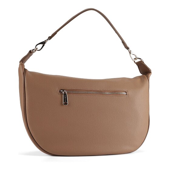Valentino Daphne Re Schoudertas 25 cm